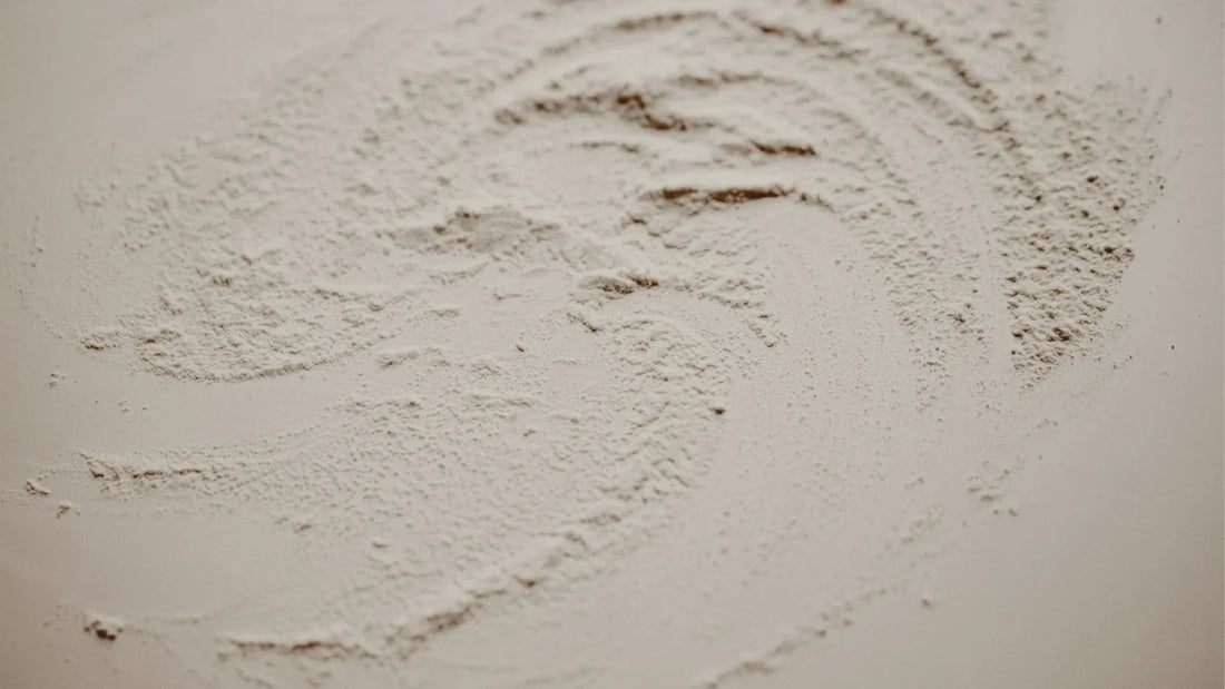 What Is Milling? The Art and Science of Milling in the Culinary World