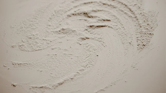 What Is Milling? The Art and Science of Milling in the Culinary World